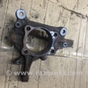 ФОТО Поворотный кулак для Subaru Outback Киев