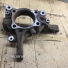 ФОТО Поворотный кулак для Subaru Outback Киев