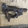 ФОТО Поворотный кулак для Subaru Outback Киев