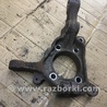 ФОТО Поворотный кулак для Subaru Outback Киев