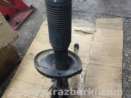 ФОТО Амортизатор для Subaru Outback Киев