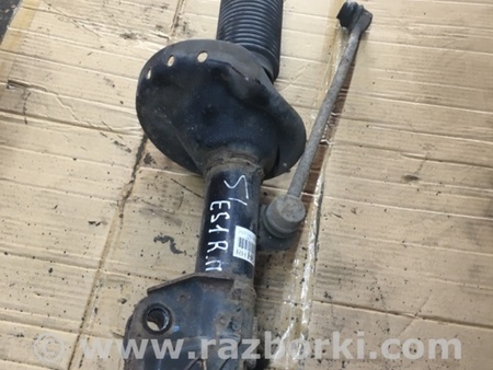 ФОТО Амортизатор для Subaru Outback Киев