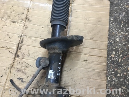 ФОТО Амортизатор для Subaru Outback Киев