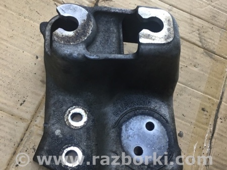 ФОТО Кронштейн для Subaru Outback Киев