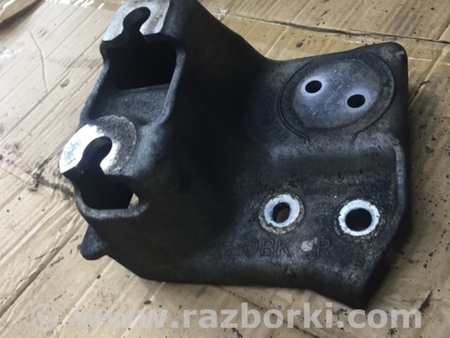 ФОТО Кронштейн для Subaru Outback Киев