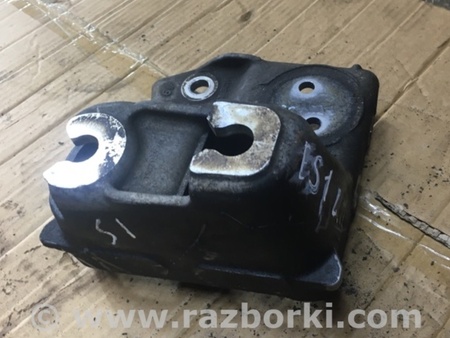 ФОТО Кронштейн для Subaru Outback Киев