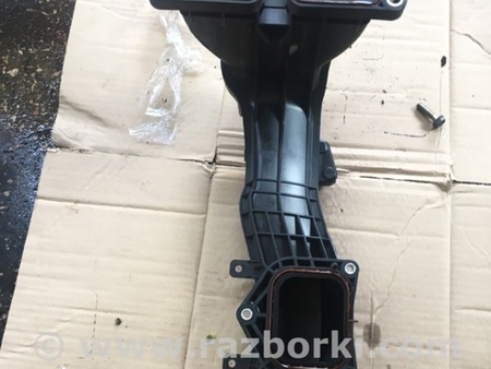 ФОТО Коллектор впускной для Subaru Outback Киев