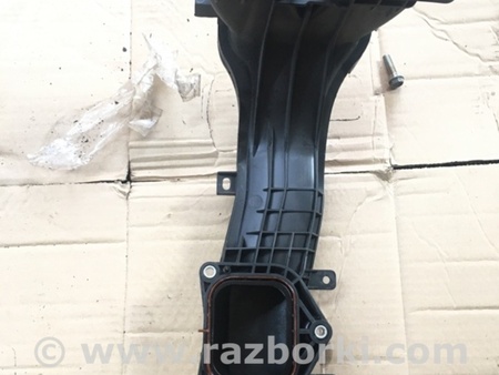 ФОТО Коллектор впускной для Subaru Outback Киев