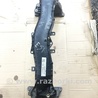 Коллектор впускной Subaru Outback