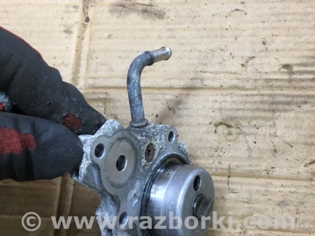 ФОТО Вакуумный насос для Subaru Outback Киев