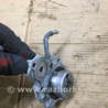 ФОТО Вакуумный насос для Subaru Outback Киев