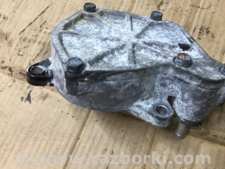 ФОТО Вакуумный насос для Subaru Outback Киев