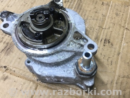 ФОТО Вакуумный насос для Subaru Outback Киев