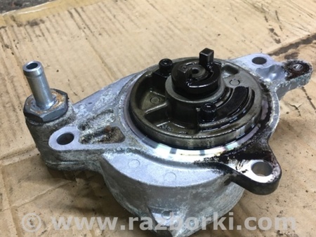 ФОТО Вакуумный насос для Subaru Outback Киев