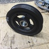 ФОТО Шкив коленвала для Subaru Outback Киев
