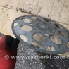 ФОТО Маховик для Subaru Outback Киев