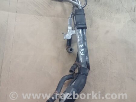 ФОТО Трубка системы охлаждения для Subaru Outback Киев