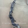Трубка системы охлаждения Subaru Outback
