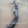 ФОТО Трубка системы охлаждения для Subaru Outback Киев