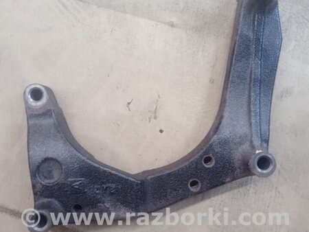 ФОТО Кронштейн для Subaru Outback Киев