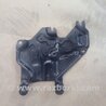 ФОТО Защита для Subaru Outback Киев