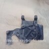 ФОТО Защита для Subaru Outback Киев
