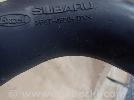 ФОТО Патрубок для Subaru Outback Киев