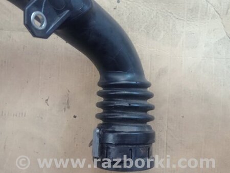 ФОТО Патрубок для Subaru Outback Киев
