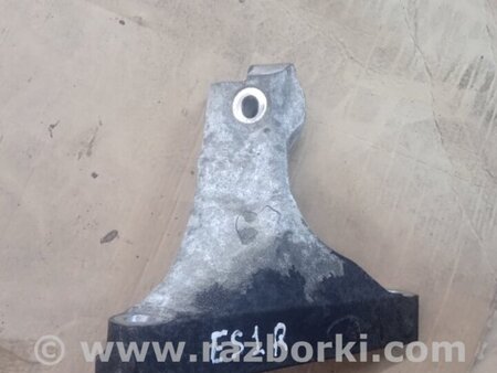 ФОТО Кронштейн для Subaru Outback Киев