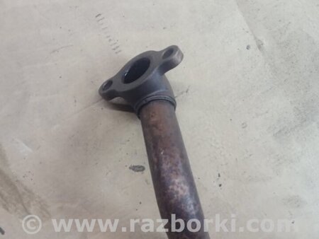 ФОТО Трубка EGR для Subaru Outback Киев