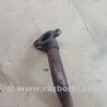 ФОТО Трубка EGR для Subaru Outback Киев