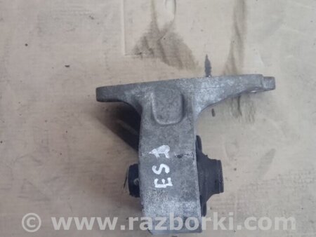 ФОТО Подушка двигателя для Subaru Outback Киев
