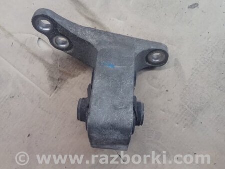 ФОТО Подушка двигателя для Subaru Outback Киев