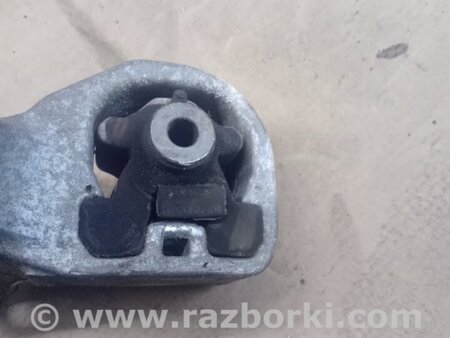 ФОТО Подушка двигателя для Subaru Outback Киев