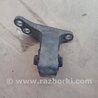 ФОТО Подушка двигателя для Subaru Outback Киев