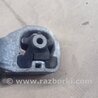 ФОТО Подушка двигателя для Subaru Outback Киев