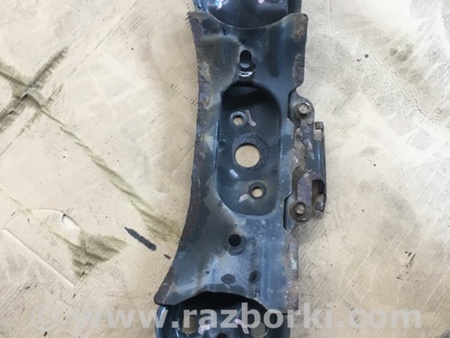ФОТО Кронштейн для Subaru Outback Киев