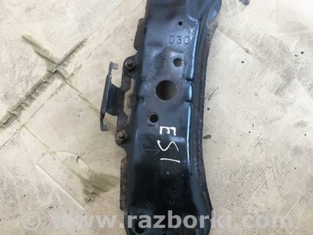ФОТО Кронштейн для Subaru Outback Киев