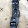 Кронштейн Subaru Outback