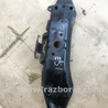 ФОТО Кронштейн для Subaru Outback Киев
