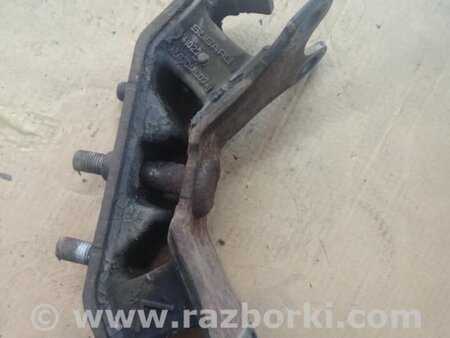 ФОТО Подушка КПП для Subaru Outback Киев