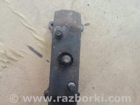 ФОТО Подушка КПП для Subaru Outback Киев