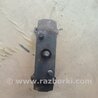 ФОТО Подушка КПП для Subaru Outback Киев