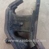 ФОТО Подушка КПП для Subaru Outback Киев