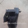 ФОТО Защита для Subaru Outback Киев