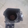 ФОТО Защита для Subaru Outback Киев