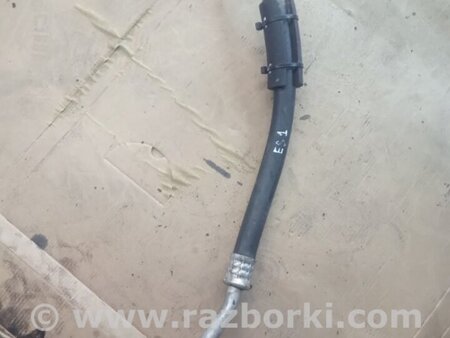 ФОТО Шланг кондиционера для Subaru Outback Киев