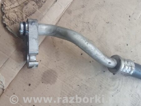 ФОТО Шланг кондиционера для Subaru Outback Киев