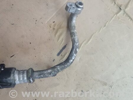 ФОТО Шланг кондиционера для Subaru Outback Киев
