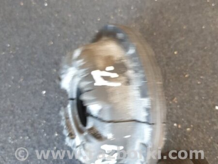 ФОТО Опора стойки для Audi (Ауди) A4 B8 - 8K2, 8K5 (08.2007-11.2015) Киев